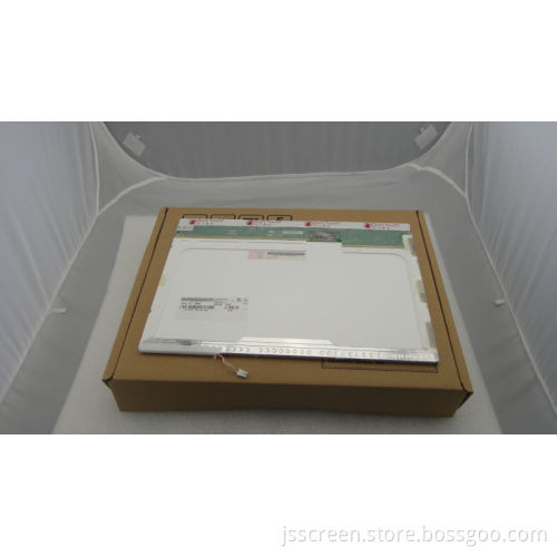 LP154W02 TL01 30pins ccfl lcd screen for laptop